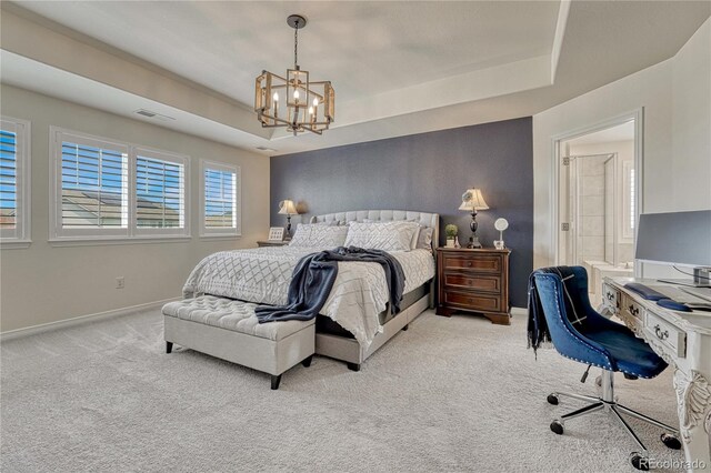 27819 E Clifton Pl, Aurora, CO 80016 - photo 14