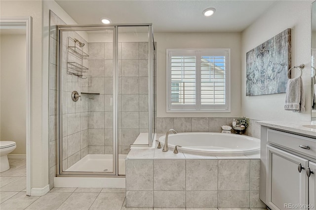 27819 E Clifton Pl, Aurora, CO 80016 - photo 16