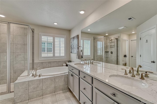 27819 E Clifton Pl, Aurora, CO 80016 - photo 17