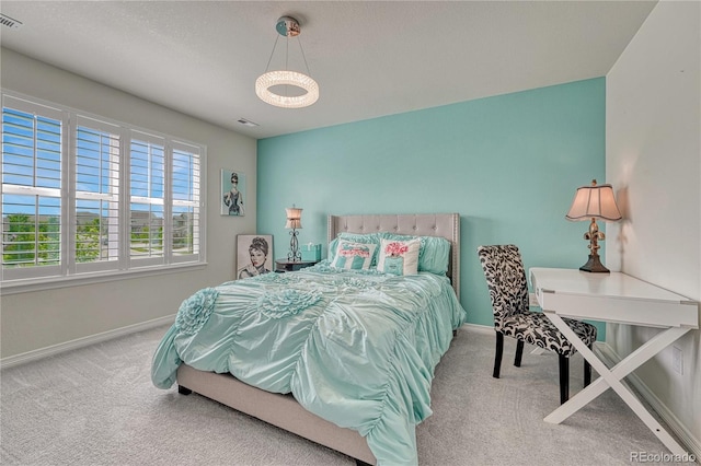 27819 E Clifton Pl, Aurora, CO 80016 - photo 18