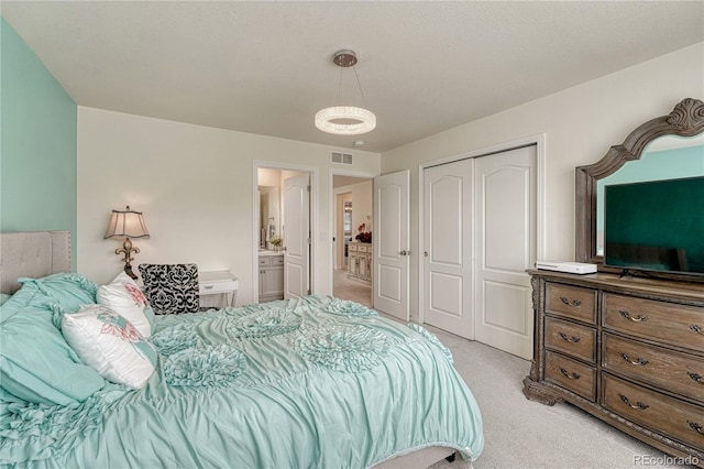 27819 E Clifton Pl, Aurora, CO 80016 - photo 19