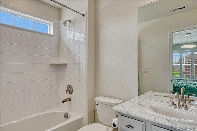 27819 E Clifton Pl, Aurora, CO 80016 - photo 20