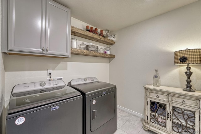 27819 E Clifton Pl, Aurora, CO 80016 - photo 21