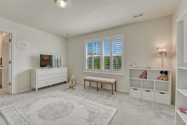 27819 E Clifton Pl, Aurora, CO 80016 - photo 22