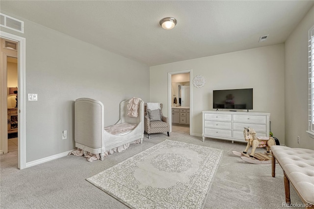27819 E Clifton Pl, Aurora, CO 80016 - photo 23