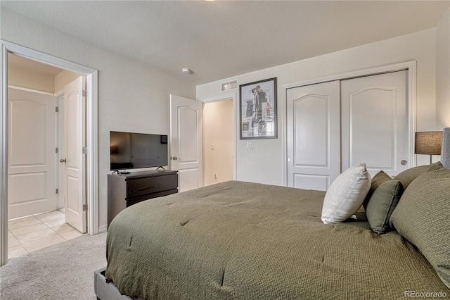 27819 E Clifton Pl, Aurora, CO 80016 - photo 24