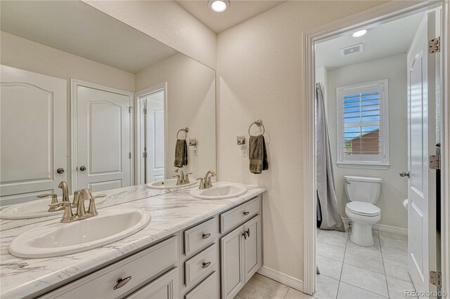 27819 E Clifton Pl, Aurora, CO 80016 - photo 25