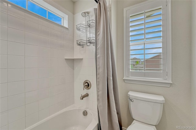 27819 E Clifton Pl, Aurora, CO 80016 - photo 26