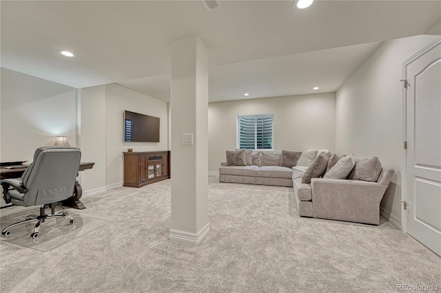 27819 E Clifton Pl, Aurora, CO 80016 - photo 27