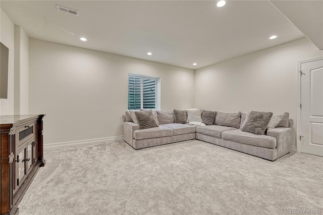 27819 E Clifton Pl, Aurora, CO 80016 - photo 28