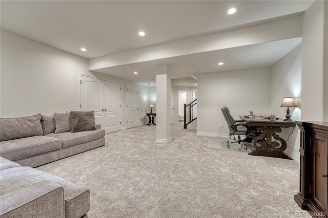 27819 E Clifton Pl, Aurora, CO 80016 - photo 29