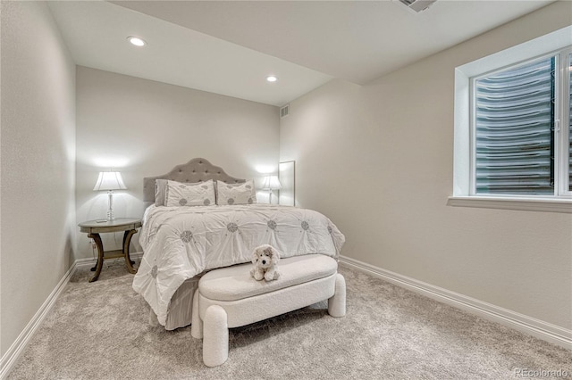 27819 E Clifton Pl, Aurora, CO 80016 - photo 30