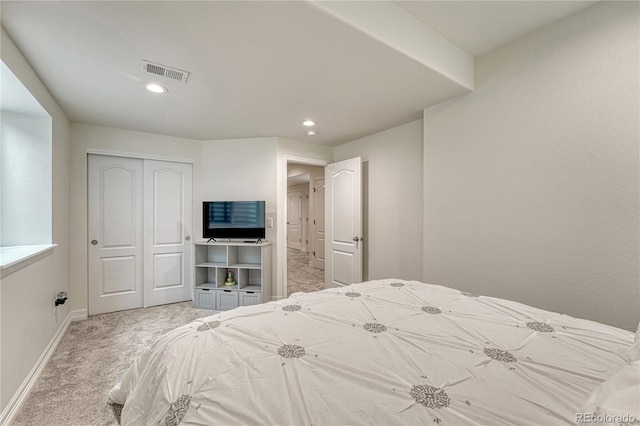 27819 E Clifton Pl, Aurora, CO 80016 - photo 31