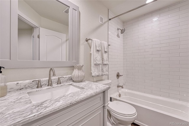 27819 E Clifton Pl, Aurora, CO 80016 - photo 32