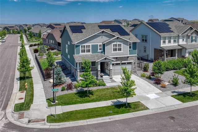 27819 E Clifton Pl, Aurora, CO 80016 - photo 33