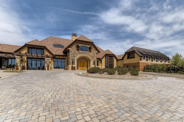 27819 E Clifton Pl, Aurora, CO 80016 - photo 40