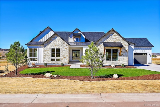 7572 Kelty Trl, Franktown, CO 80116 - photo 1