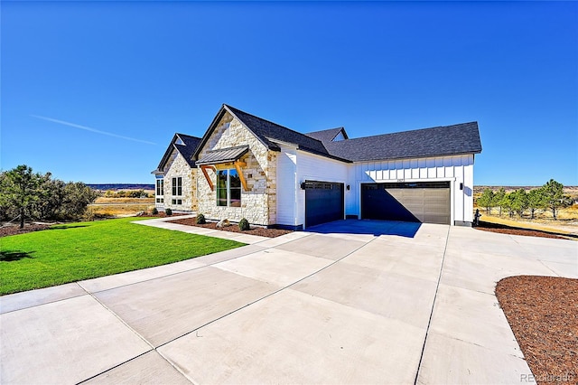 7572 Kelty Trl, Franktown, CO 80116 - photo 2