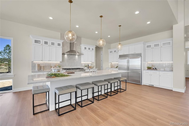 7572 Kelty Trl, Franktown, CO 80116 - photo 3