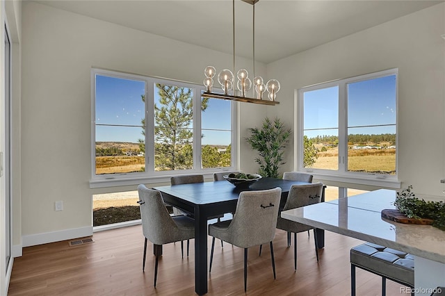 7572 Kelty Trl, Franktown, CO 80116 - photo 4