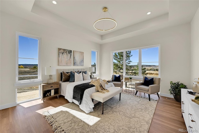 7572 Kelty Trl, Franktown, CO 80116 - photo 5