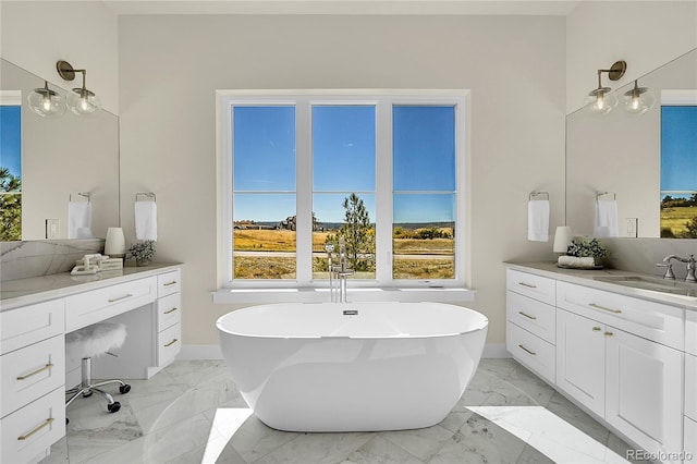 7572 Kelty Trl, Franktown, CO 80116 - photo 6