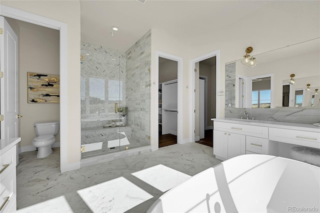 7572 Kelty Trl, Franktown, CO 80116 - photo 7