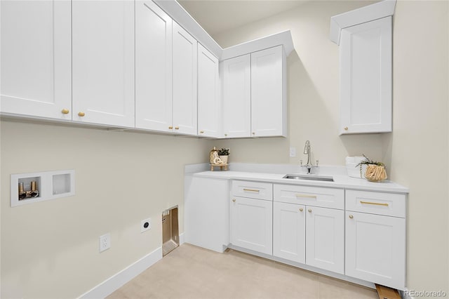 7572 Kelty Trl, Franktown, CO 80116 - photo 8