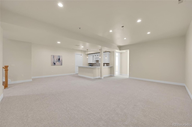 7572 Kelty Trl, Franktown, CO 80116 - photo 10