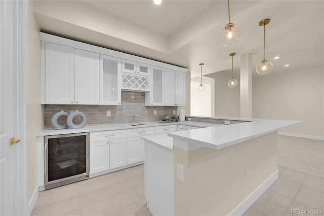 7572 Kelty Trl, Franktown, CO 80116 - photo 11