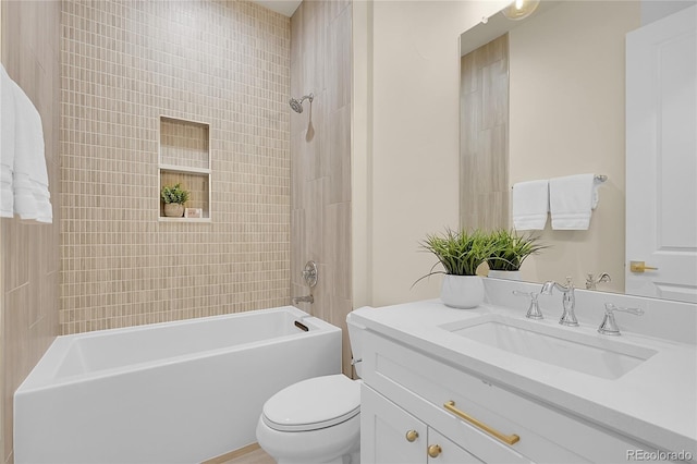 7572 Kelty Trl, Franktown, CO 80116 - photo 12