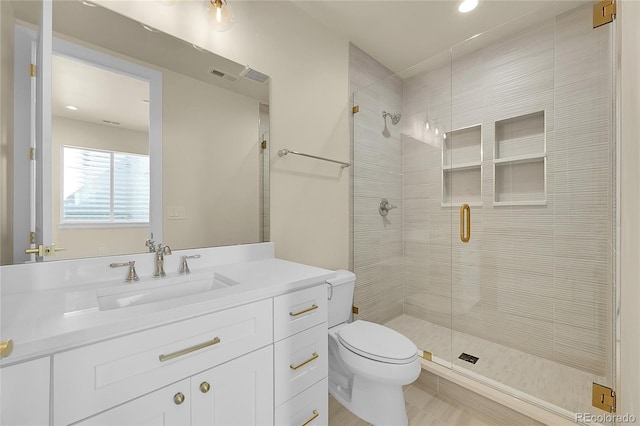 7572 Kelty Trl, Franktown, CO 80116 - photo 13
