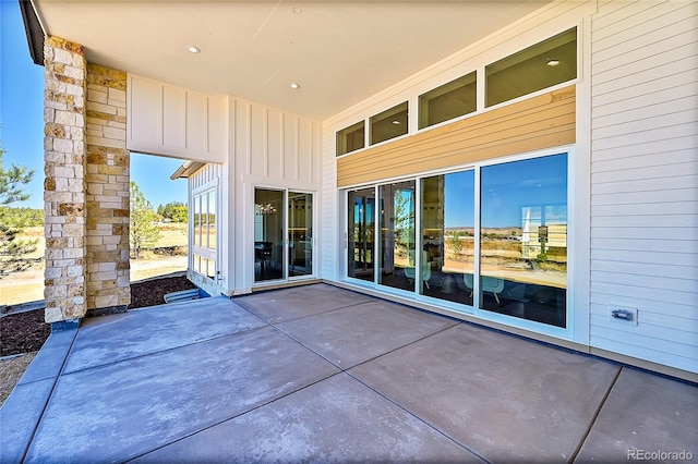 7572 Kelty Trl, Franktown, CO 80116 - photo 15
