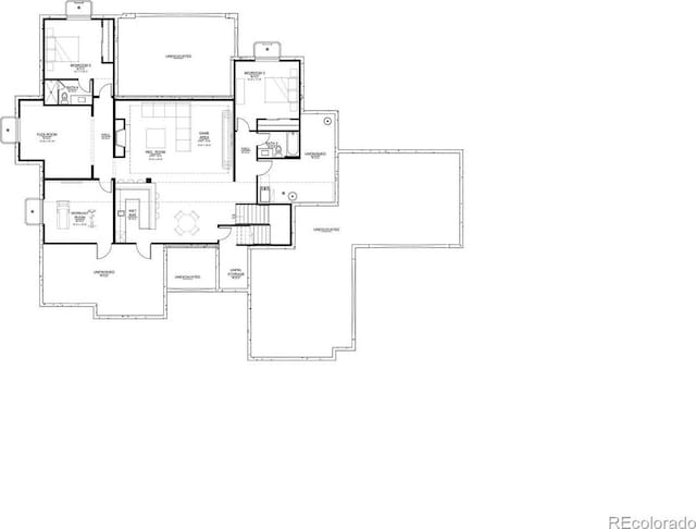7572 Kelty Trl, Franktown, CO 80116 - photo 17