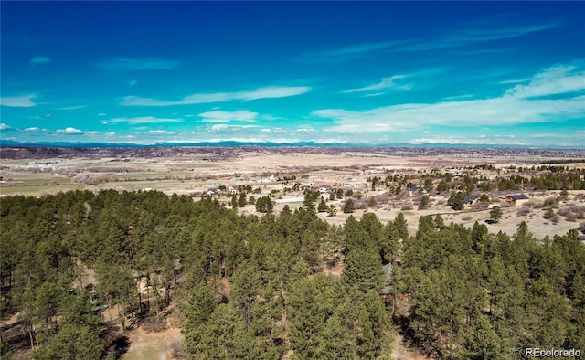 7572 Kelty Trl, Franktown, CO 80116 - photo 18