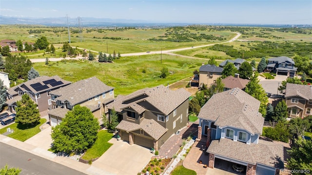 6787 Serena Ave, Castle Pines, CO 80108 - photo 2