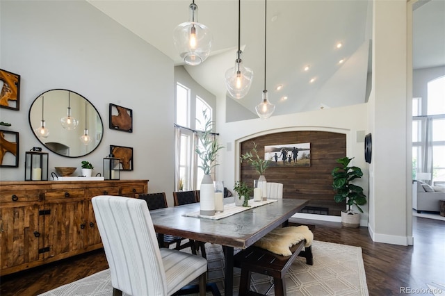6787 Serena Ave, Castle Pines, CO 80108 - photo 7