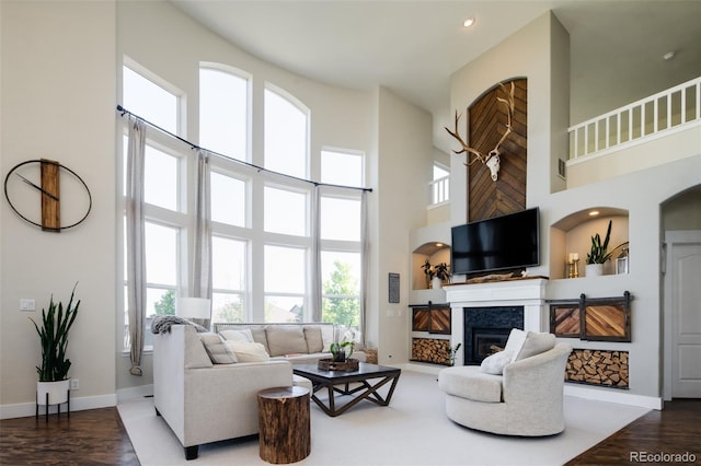 6787 Serena Ave, Castle Pines, CO 80108 - photo 8