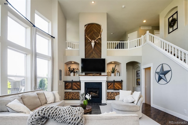 6787 Serena Ave, Castle Pines, CO 80108 - photo 9