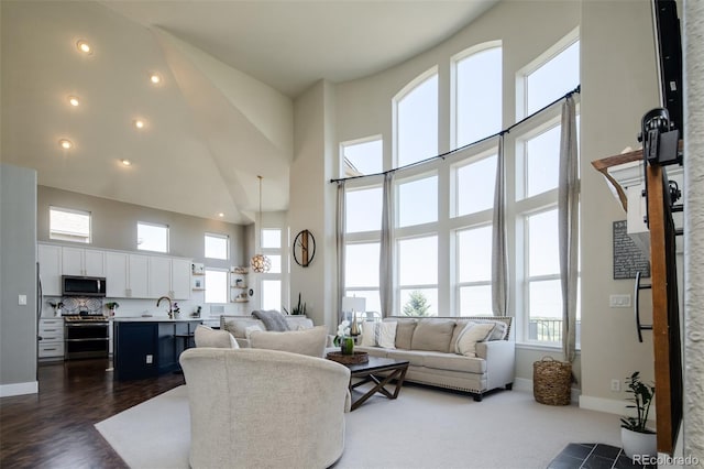 6787 Serena Ave, Castle Pines, CO 80108 - photo 10