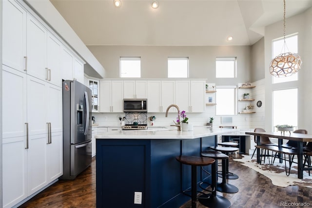6787 Serena Ave, Castle Pines, CO 80108 - photo 12