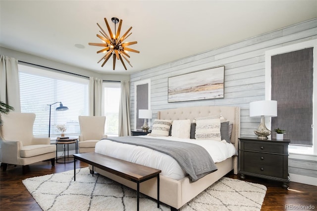 6787 Serena Ave, Castle Pines, CO 80108 - photo 16