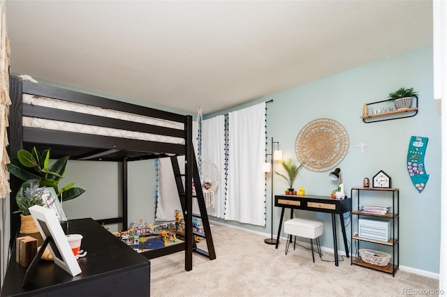 6787 Serena Ave, Castle Pines, CO 80108 - photo 23