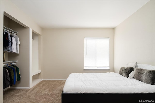 6787 Serena Ave, Castle Pines, CO 80108 - photo 24