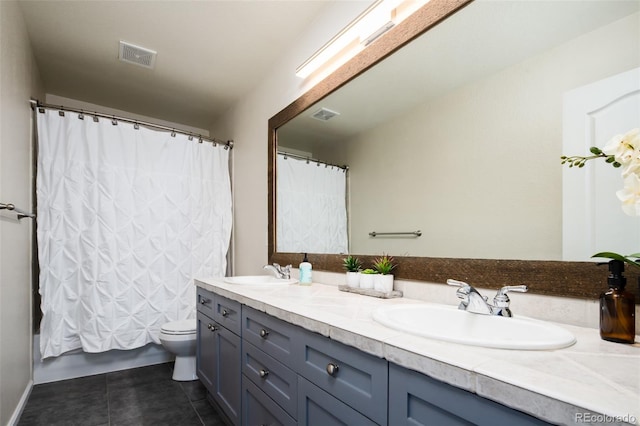 6787 Serena Ave, Castle Pines, CO 80108 - photo 27