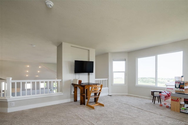 6787 Serena Ave, Castle Pines, CO 80108 - photo 29
