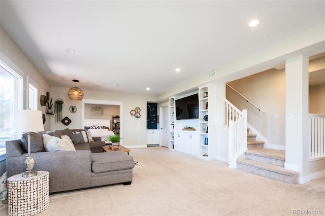 6787 Serena Ave, Castle Pines, CO 80108 - photo 31