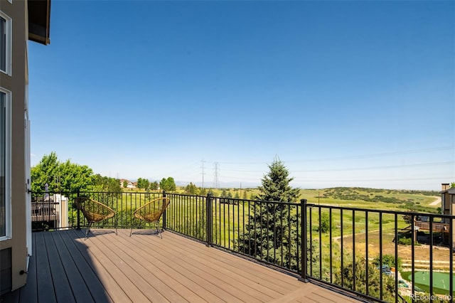 6787 Serena Ave, Castle Pines, CO 80108 - photo 35
