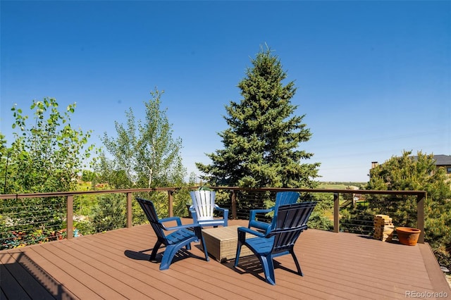 6787 Serena Ave, Castle Pines, CO 80108 - photo 37
