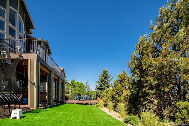 6787 Serena Ave, Castle Pines, CO 80108 - photo 38